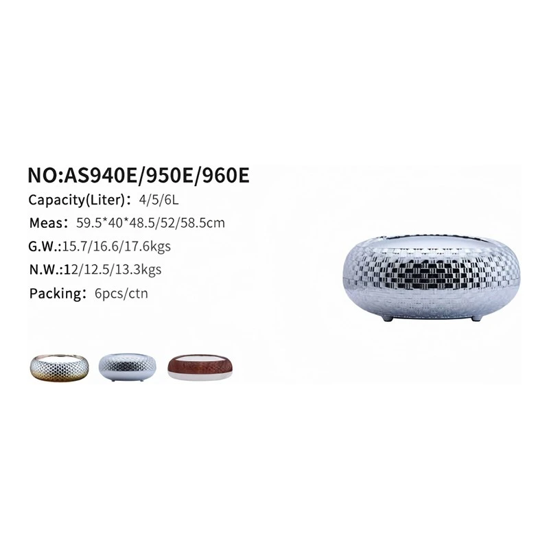 Insulated Lunch Container For Hot Food